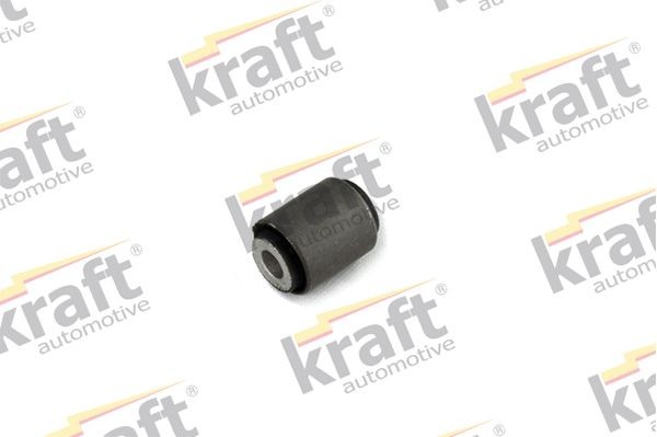 KRAFT Trailing arm / Suspension arm bush Article number: 4231140 cheaply