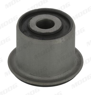 MOOG Trailing arm / Suspension arm bush Article number: ME-SB-4020 cheaply