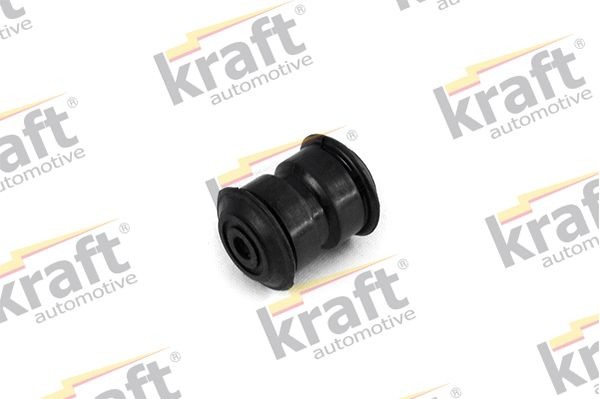 KRAFT Mounting, leaf spring Article number: 4231302 cheaply