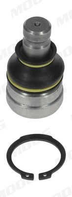 MOOG Ball Joint Article number: MI-BJ-7385 cheaply