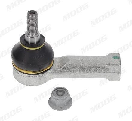 MOOG Track rod end Article number: MI-ES-2937 cheaply
