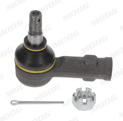 MOOG Track rod end Article number: MI-ES-3044 cheaply