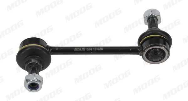 MOOG Stabilisaator, Stabilisaator Artikli number: MI-LS-1615 soodsalt
