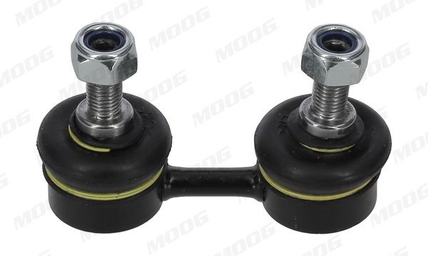 MOOG Anti-roll bar link Article number: MI-LS-2768 cheaply