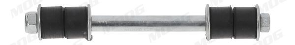 MOOG Anti-roll bar link Article number: MI-LS-7403 cheaply