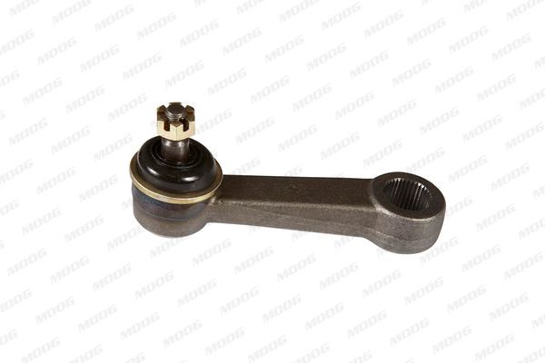 MOOG Ball Stud, tie rod Article number: MI-PA-18945 cheaply