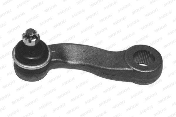 MOOG Ball Stud, tie rod Article number: MI-PA-18947 cheaply