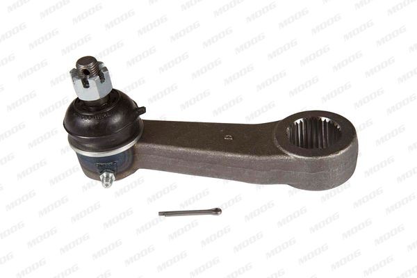 MOOG Pitman Arm Article number: MI-PA-190144 cheaply