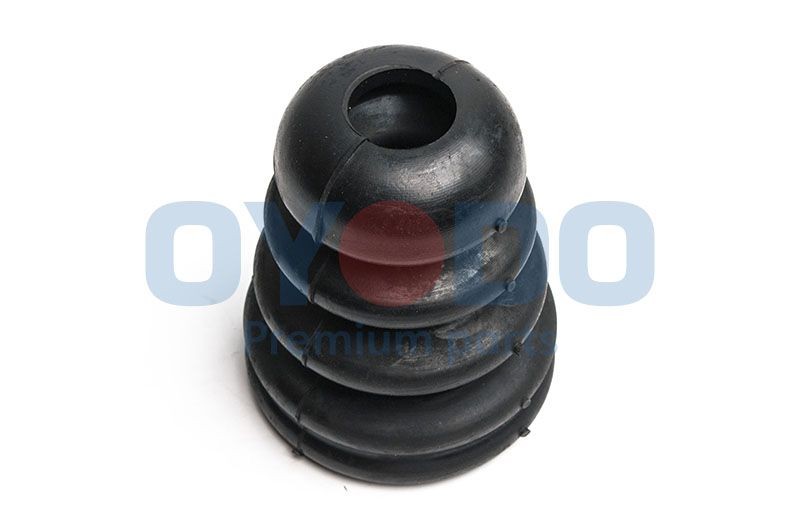 Oyodo Rubber Buffer, suspension Article number: 80A9045-OYO cheaply