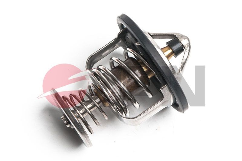 JPN Thermostat Article number: 20C2016-JPN cheaply