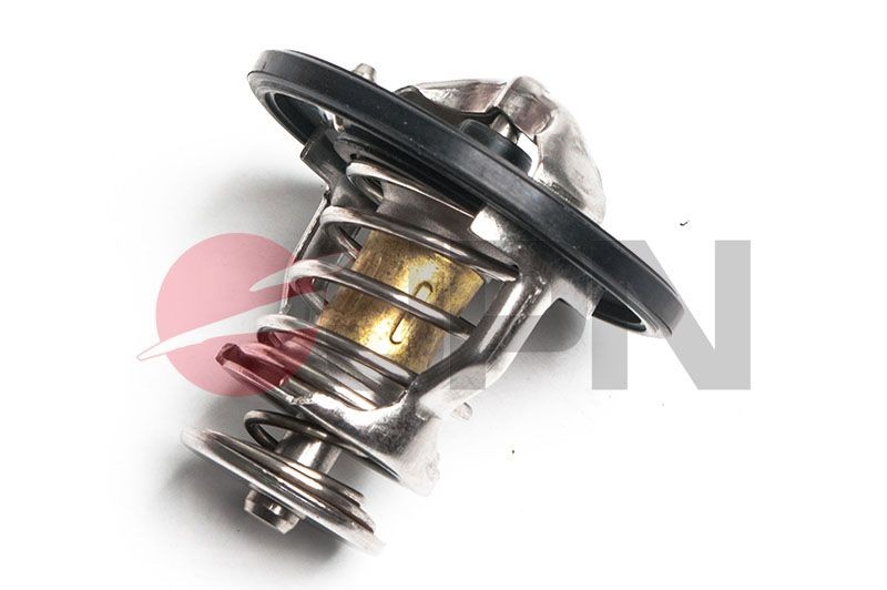 JPN Thermostat Article number: 20C2021-JPN cheaply
