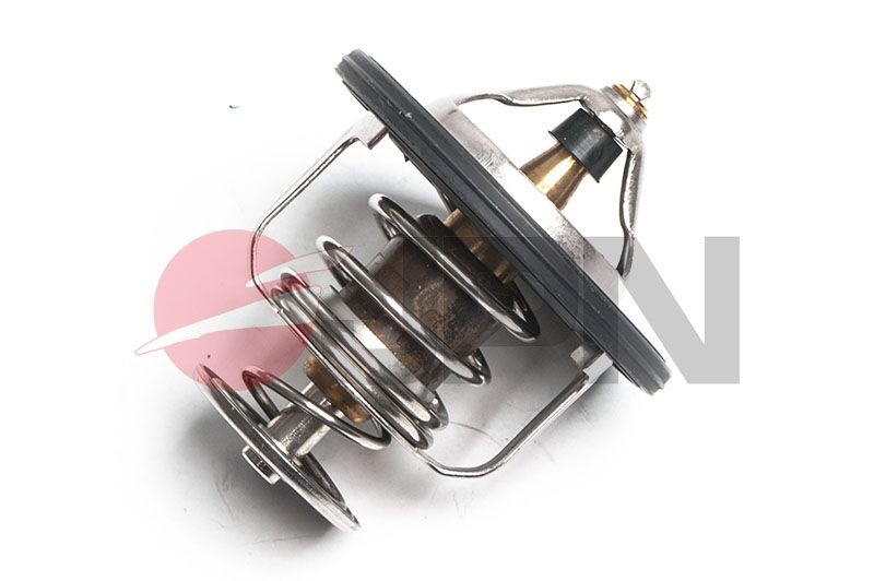 JPN Thermostat Article number: 20C3010-JPN cheaply
