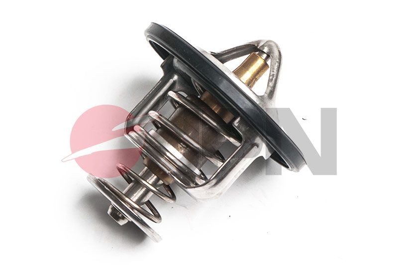 JPN Thermostat Article number: 20C5004-JPN cheaply