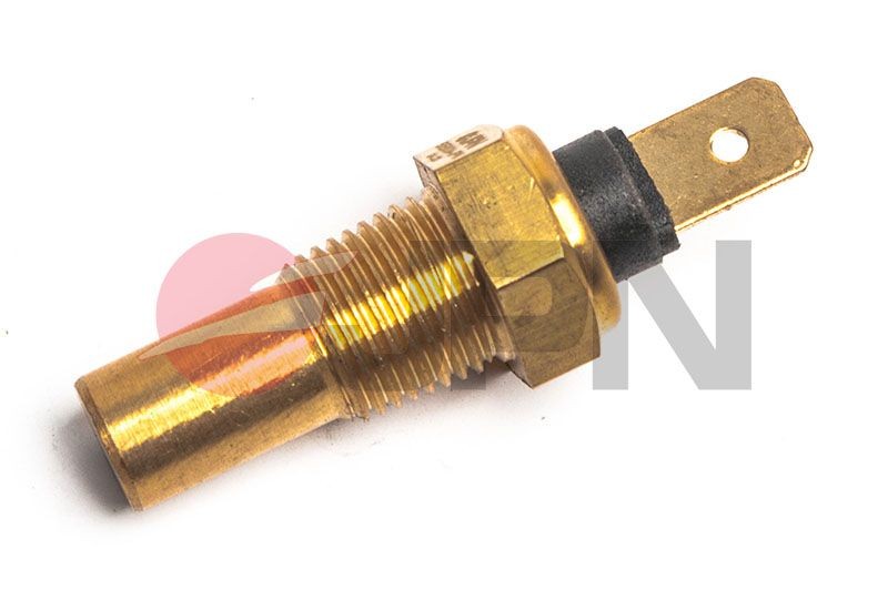 JPN Sensor, coolant temperature Article number: 50E8004-JPN cheaply