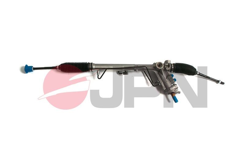 JPN Steering rack Article number: 70K9017-JPN cheaply