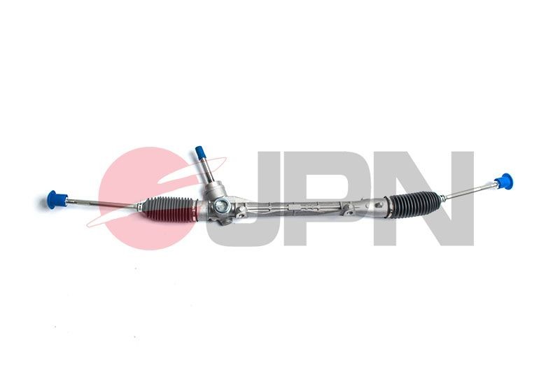JPN Steering rack Article number: 70K9029-JPN cheaply