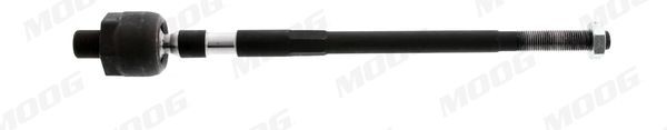 MOOG Inner tie rod Article number: NI-AX-1603 cheaply