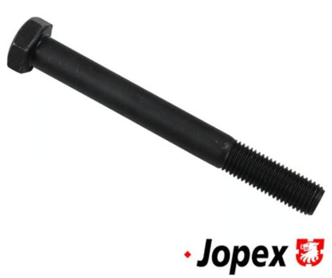 JP GROUP Fastening Bolts, control arm Classic Line Article number: 1140153100 cheaply