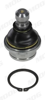 MOOG Ball Joint Article number: NI-BJ-4926 cheaply