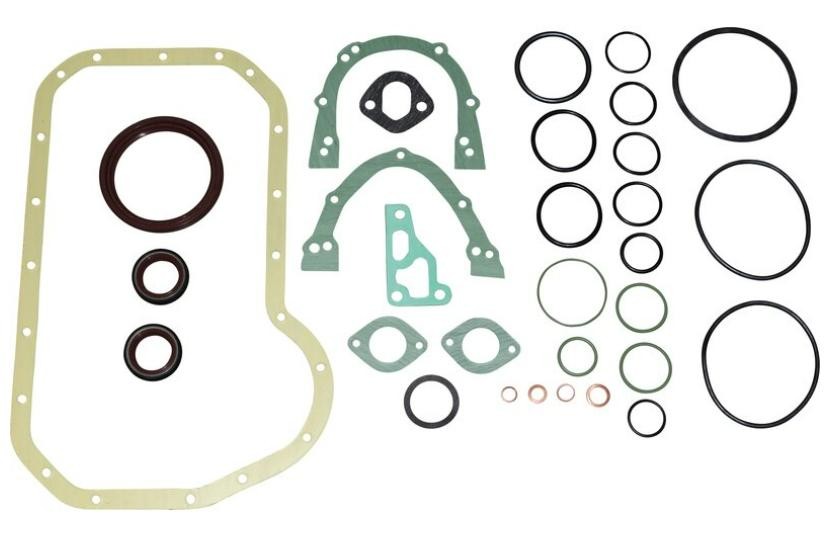 JP GROUP Crankcase gasket set Article number: 1119100510 cheaply
