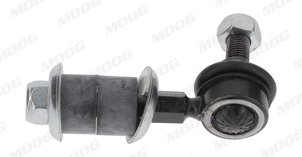 MOOG Anti-roll bar link Article number: NI-LS-1168 cheaply