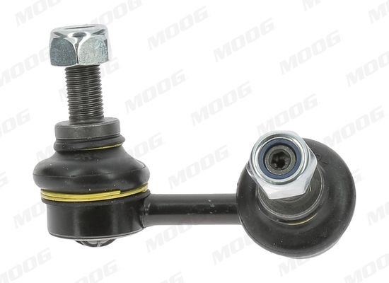 MOOG Anti-roll bar link Article number: NI-LS-4887 cheaply