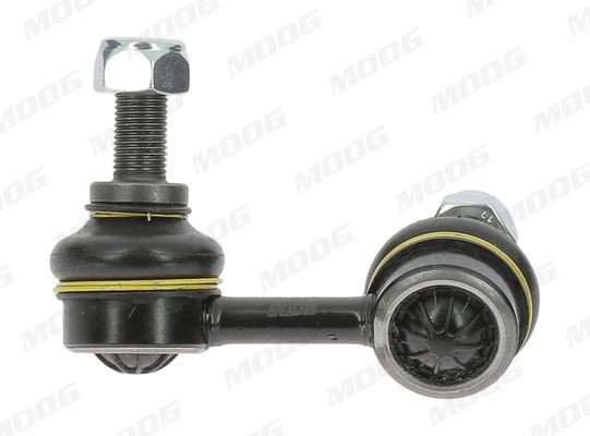 MOOG Anti-roll bar link Article number: NI-LS-4888 cheaply