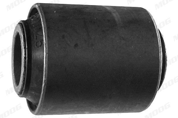 MOOG Trailing arm / Suspension arm bush Article number: NI-SB-1372 cheaply