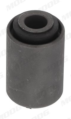 MOOG Trailing arm / Suspension arm bush Article number: NI-SB-1826 cheaply