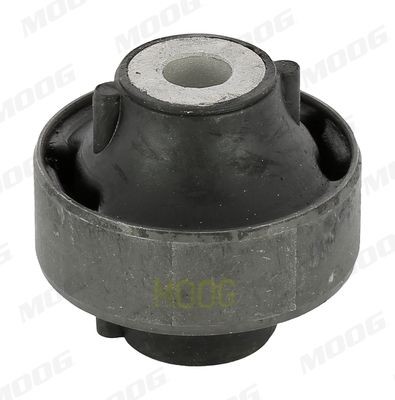 MOOG Trailing arm / Suspension arm bush Article number: NI-SB-2794 cheaply