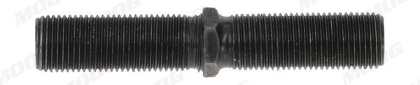 MOOG OP-AX-0659 Skrue, sporing ASCONA 1.6 i (F68, M68) 75 HK Benzin 1988