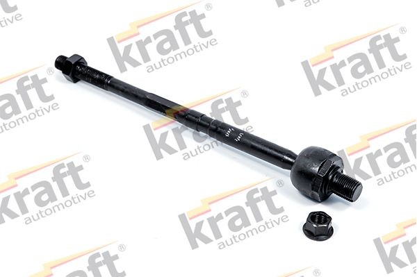 KRAFT Sisemine rooliots, roolivarras Artikli number: 4301529 soodsalt