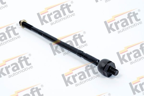 KRAFT Inner tie rod Article number: 4301547 cheaply
