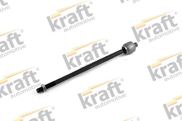 KRAFT Inner tie rod Article number: 4301545 cheaply