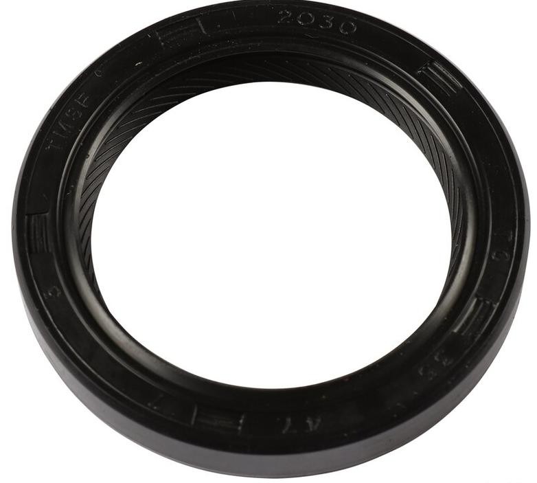 JP GROUP Camshaft seal Article number: 8919500300 cheaply