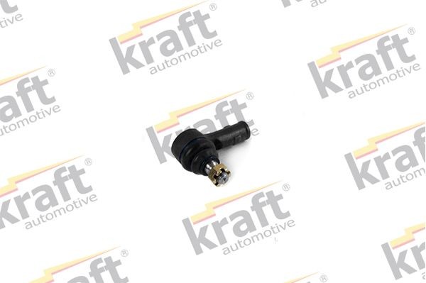 KRAFT Track rod end Article number: 4311680 cheaply