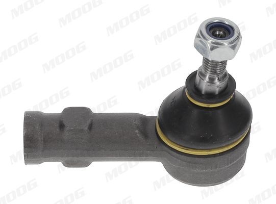 MOOG Track rod end Article number: OP-ES-3163 cheaply