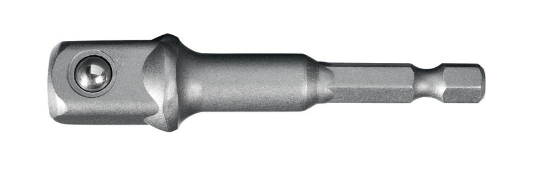 PROMAT Square Adapter Bit Article number: 4000821080 cheaply