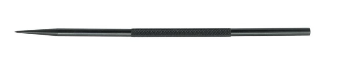 PROMAT Scriber Article number: 4000858991 cheaply