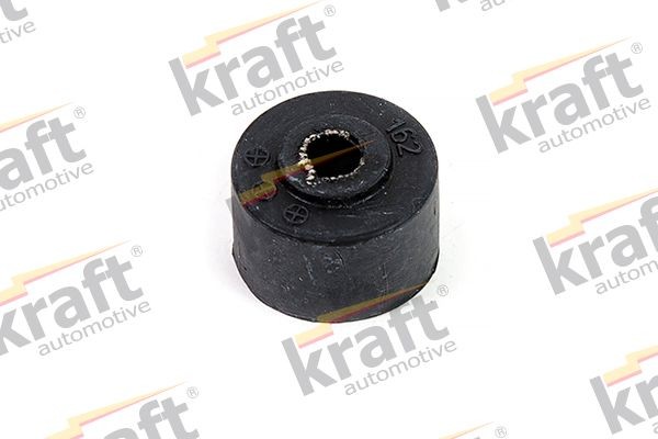 KRAFT Anti-roll bar link Article number: 4231790 cheaply