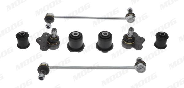 MOOG OP-RK-4892 Repair kit, wheel suspension ASTRA 1.6 16V (F08, F48) 101 PS Petrol 2005