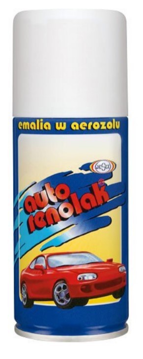 WESCO Anti rust primer Article number: 080103C cheaply