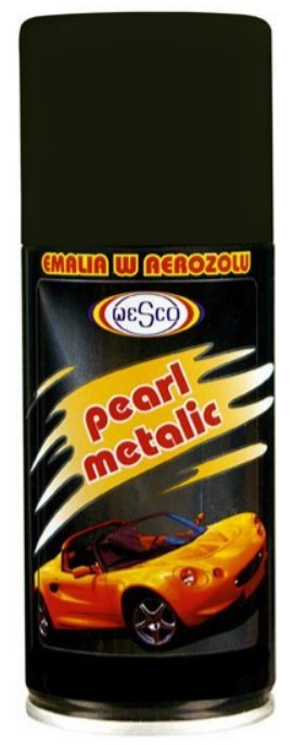 WESCO RAL Colours Article number: 200601C cheaply