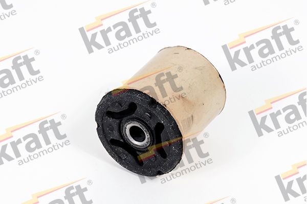KRAFT Axle bush Article number: 4231840 cheaply