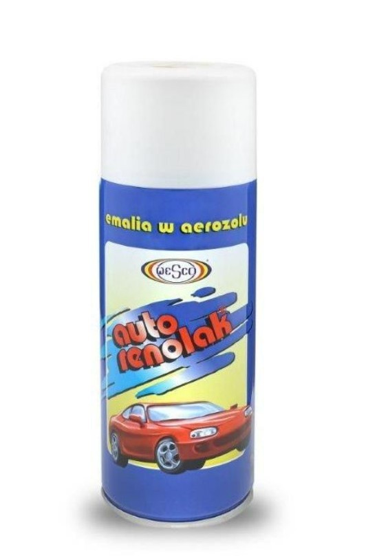 WESCO Anti rust primer Article number: 080102C cheaply