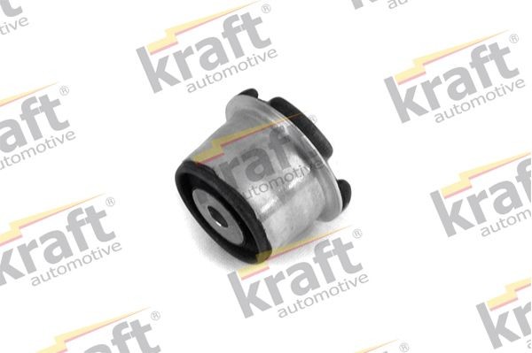 KRAFT Ophæng, aksel Varenummer: 4231860 billige
