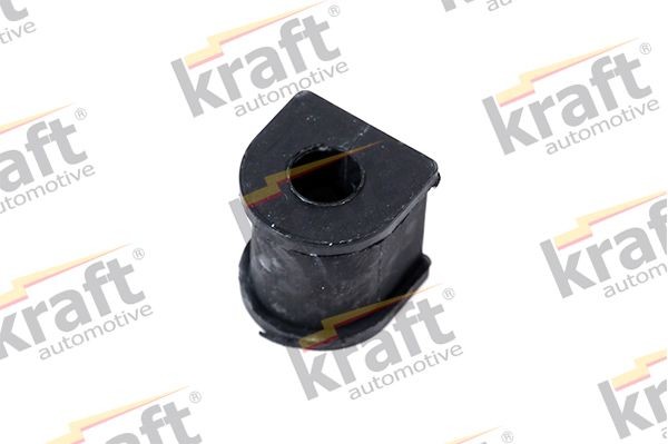 KRAFT Ophæng, stabilisator Varenummer: 4231765 billige