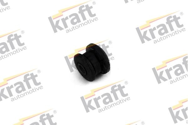 KRAFT Tie Bar Bush Article number: 4231650 cheaply