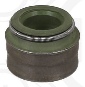 ELRING Valve stem seal Article number: 814.882 cheaply