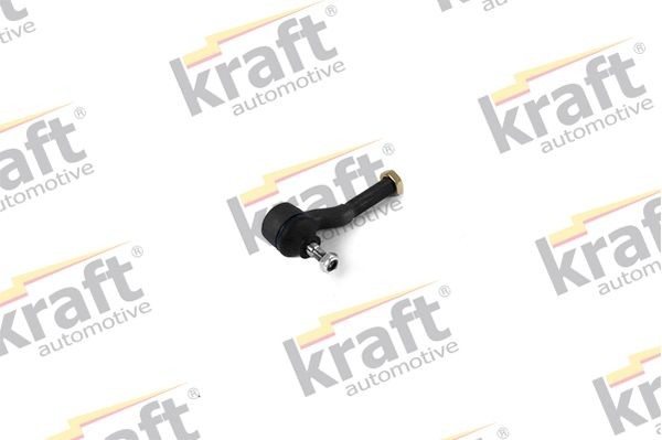KRAFT Rooliots Artikli number: 4315570 soodsalt